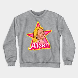 Aileen Crewneck Sweatshirt